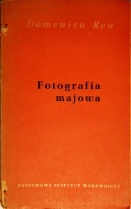 Ritratto di Maggio | Editore: Panstwowy Instytut Wydawniczy